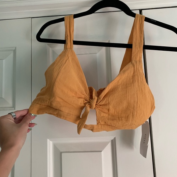 2 piece outfit - Picture 4 of 4